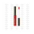 hollywood lip volumizer * volumizzante labbra red 9ml