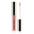 lr wonder company - hollywood lip volumizer nude confezione 9 ml