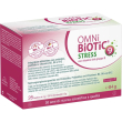 omni biotic stress 28 bustine - integratore di probiotici e vitamine del gruppo b
