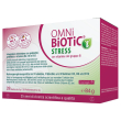 omni biotic stress vit b28bust