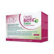 omni biotic stress vit b28bust