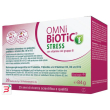 omni biotic stress vitamine gruppo b 28 bustine da 3 g