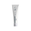 dermozoil - crema che ripara e rigenera la cute 100 ml