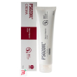 psozoil crema 100 ml