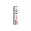 acnozoil - crema per acne 40 ml