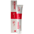 acnozoil crema 100ml