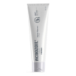 acnozoil crema ripara e rigenera la cute trattamento acne 40 ml ml