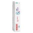 acnozoil crema 4ml