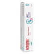 acnozoil crema 40ml