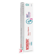 acnozoil crema ripara e rigenera la cute trattamento acne 40 ml
