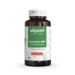 algem spirulina 200cpr