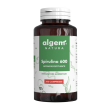 algem natura spirulina 600 integratore ricostituente 200 compresse