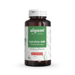 algem spirulina 200cpr