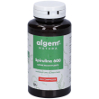 algem spirulina 200 compresse 121 g