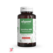 algem spirulina 200 compresse
