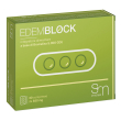 edem block 30 compresse