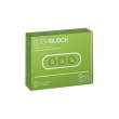 edem block integratore antinfiammatorio 30 compresse