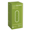 edem block baby 150 ml