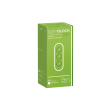 edemblock baby 150 ml