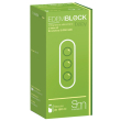 edem block baby 150ml