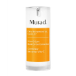 murad vita-c eyes dark circle corrector - siero contorno occhi 15 ml s