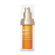 murad vita-c glycolic serum - siero viso 30 ml
