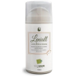 leniall crema lenitiva idrat