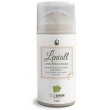 leniall crema lenitiva idrat