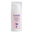 leniall crema lenitiva idrat