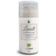 leniall crema lenitiva idrat