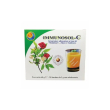 immunosol c 20 bustine - integratore per le difese immunitarie