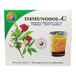 immunosol-c 20bust