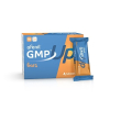 afenil gmp up barr.crem.mou 30pz