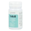 trikrill 60prl