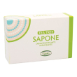 tea tree - sapone dermopurificante igienizzante 100 gr