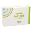 tea tree sapone con aloe 100g