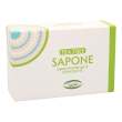 vividus tea tree sapone 100 g