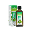 thotale olio 31 100ml