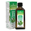 thotale olio 31 tonificante e balsamico 100 ml