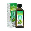 thotale olio 31 100ml