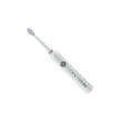 family teeth spazzolino elettrico, 1 pezzo