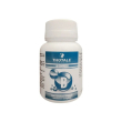 thotale vitamine b 60 compresse - integratore per il metabolismo energetico