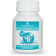 thotale vitamine b integratore per il normale metabolismo energetico 60 compresse