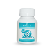 thotale vitamina b 60cpr