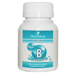 thotale vit.b 60cpr