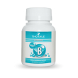 thotale vitamina b 60cpr