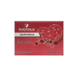 thotale colesterolo 30 compresse - integratore per il colesterolo e i trigliceridi