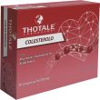 thotale colesterolo 30 compresse