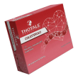 thotale colesterolo integratore alimentare 30 compresse