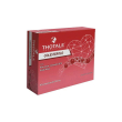 thotale colesterolo 30cpr